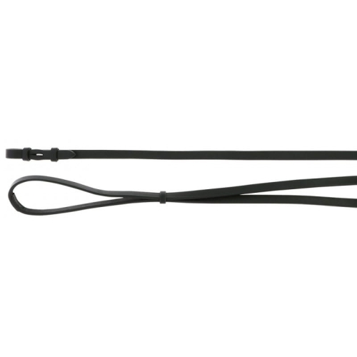 Wodze Eric Thomas Hybrid Curb