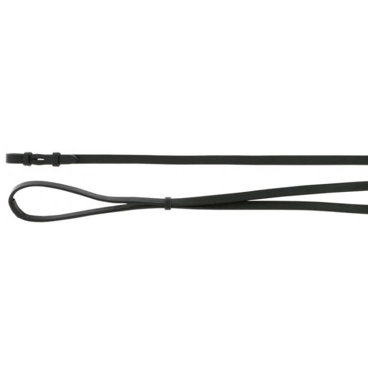 Wodze Eric Thomas Hybrid Curb