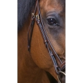 eric-thomas-pro-strass-bridle (3).jpg