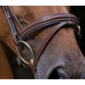 eric-thomas-pro-strass-bridle (2).jpg
