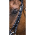 eric-thomas-pro-design-bridle (2).jpg