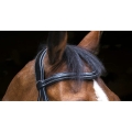 eric-thomas-pro-wave-bridle (2).jpg