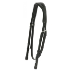 Pasek potyliczny z paskami policzkowymi Eric Thomas "Pro Soft"