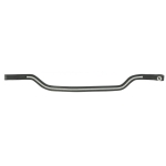 Norton-naczulek-Pro-Shape