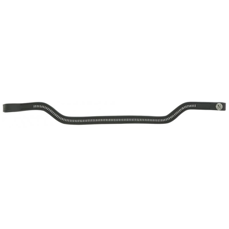 Norton-naczulek-Pro-Shape