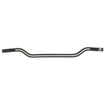 Norton-naczulek-Pro-Shape