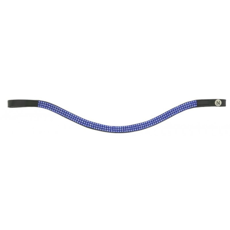 Norton-naczulek-Pro-Wave