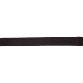 Norton-wodze-Pro-Supergrip
