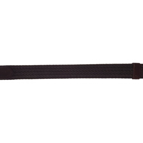 Norton-wodze-Pro-Supergrip