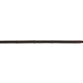 Norton-wodze-Pro-Supergrip