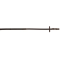 Norton-wodze-Pro-Supergrip