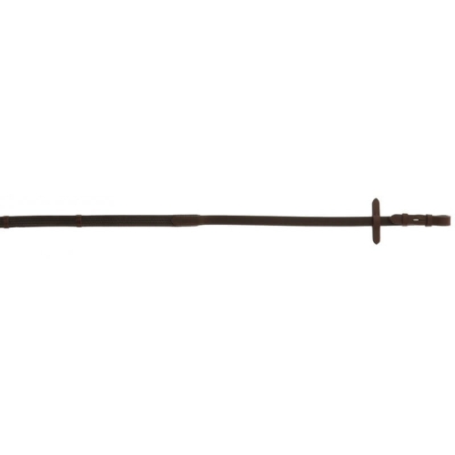 Norton-wodze-Pro-Supergrip