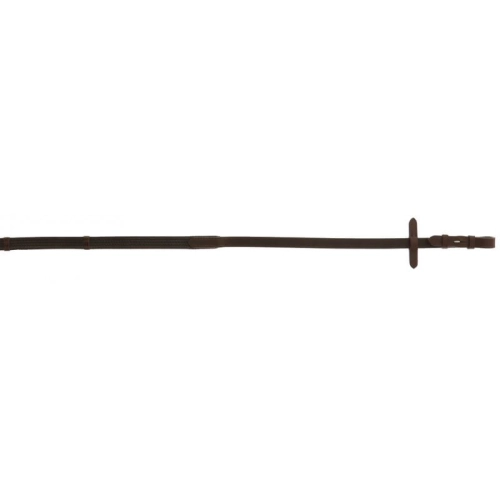 Norton-wodze-Pro-Supergrip