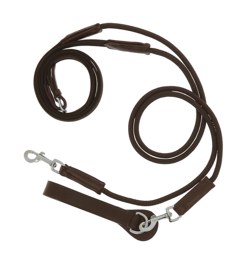 Norton-czarna-Wodza-Pro-Web-Rope