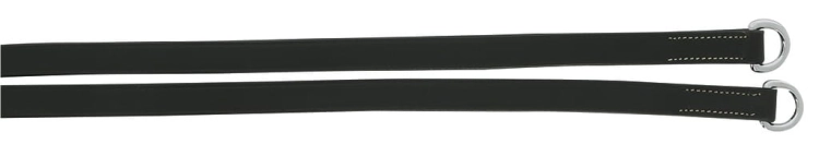 Norton-Wodze-do-Gogue-Pro