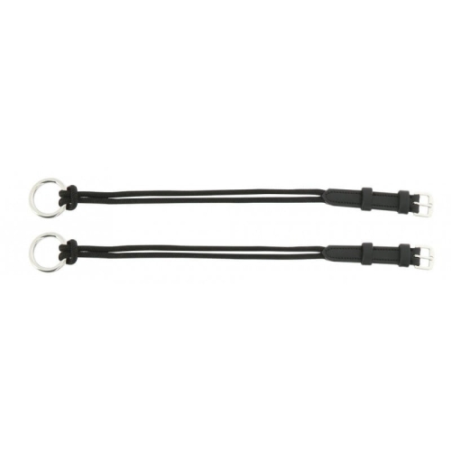 Norton-paski-do-cyganki-Corde