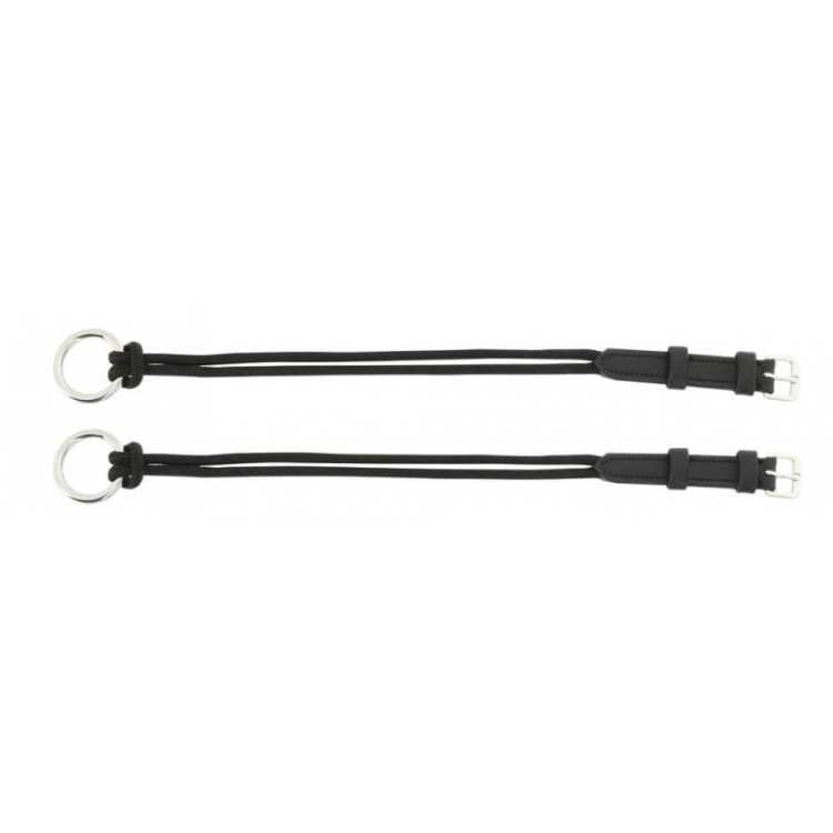 Norton-paski-do-cyganki-Corde