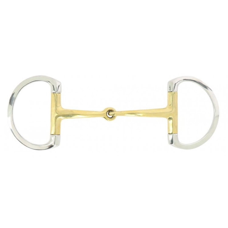 wedzidlo-westernowe-feeling-snaffle-12mm