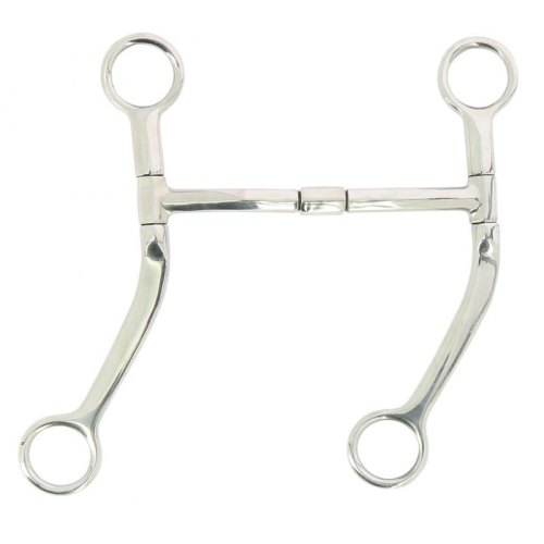 wedzidlo-westernowe-feeling-confort-12mm