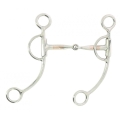 wedzidlo-westernowe-feeling-brise-12mm
