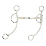 wedzidlo-westernowe-feeling-brise-12mm