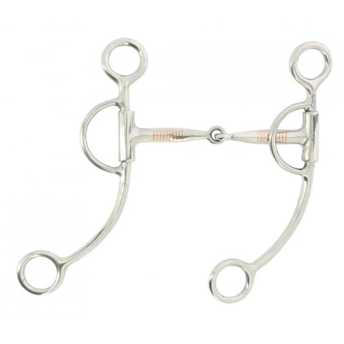 wedzidlo-westernowe-feeling-brise-12mm