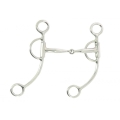 wedzidlo-westernowe-feeling-brise-12mm