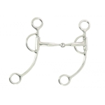 wedzidlo-westernowe-feeling-brise-12mm