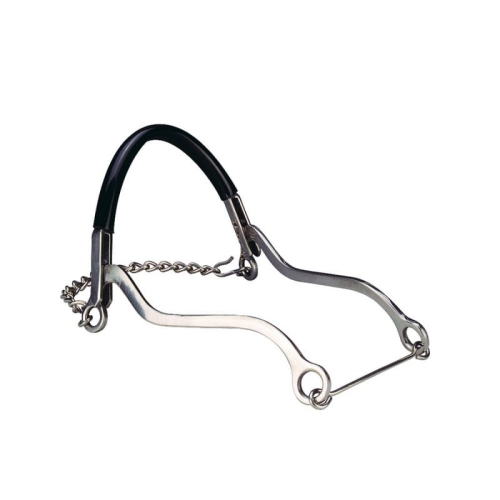 hackamore-feeling-plastic-czanki-24,1cm