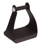 Strzemiona westernowe Randol's 