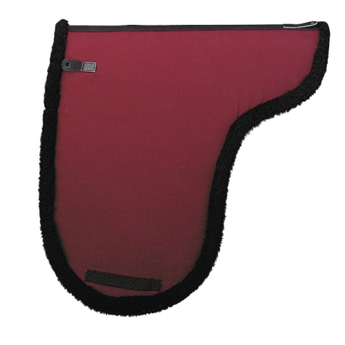 Pad rajdowy Randol's Stock Pad