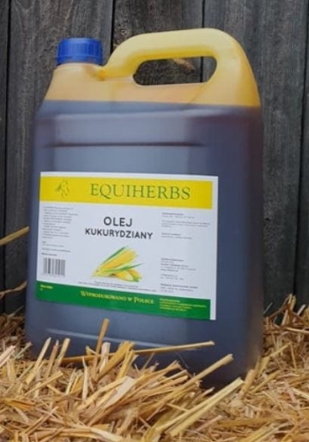 olej kukurydziany equiherbs opakowanie.JPG