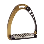 acavallo-strzemiona-arena-alupro-bronze