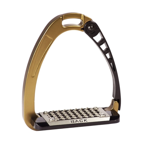 acavallo-strzemiona-arena-alupro-bronze