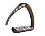ACAVALLO-strzemiona-Arena-Alupro-brown