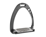 ACAVALLO-strzemiona-Arena-Alupro-black