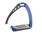 ACAVALLO-strzemiona-Arena-Alupro-blue