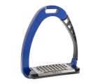 ACAVALLO-strzemiona-Arena-Alupro-blue