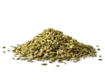 equiherbs koper włoski.jpg