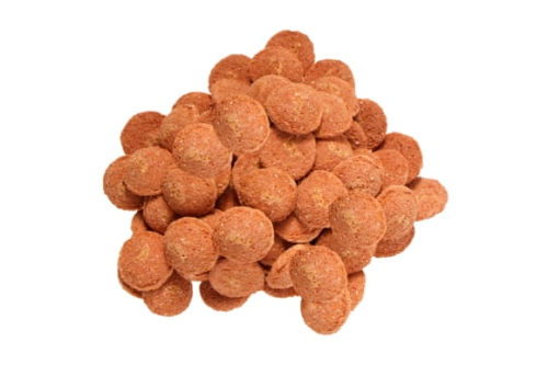 equiherbs malina.jpg
