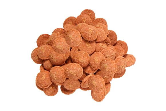equiherbs malina.jpg