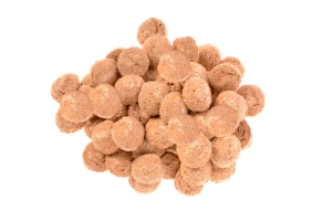 Cukierki EQUIHERBS "Dzika Róża" 500ml