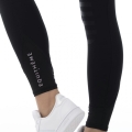 equitheme-safir-breeches (27).jpg