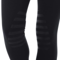 equitheme-safir-breeches (26).jpg