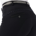 equitheme-safir-breeches (25).jpg