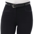 equitheme-safir-breeches (24).jpg