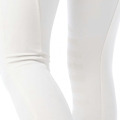 equitheme-safir-breeches (22).jpg