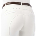 equitheme-safir-breeches (21).jpg