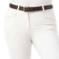 equitheme-safir-breeches (20).jpg