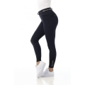 equitheme-safir-breeches (19).jpg